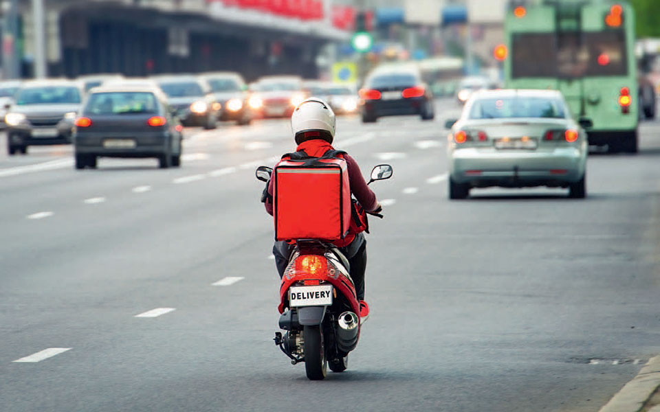 νέος-παίκτης-στη-μάχη-του-online-delivery-με-είδη-σο-561876940