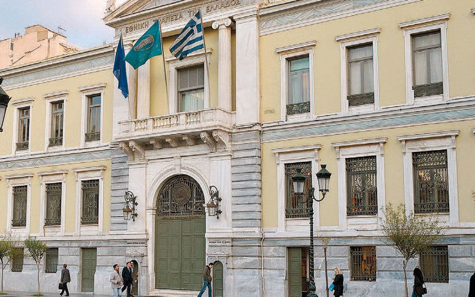 εθνική-τράπεζα-κέρδη-360-εκατ-το-α΄-τρίμη-561883318