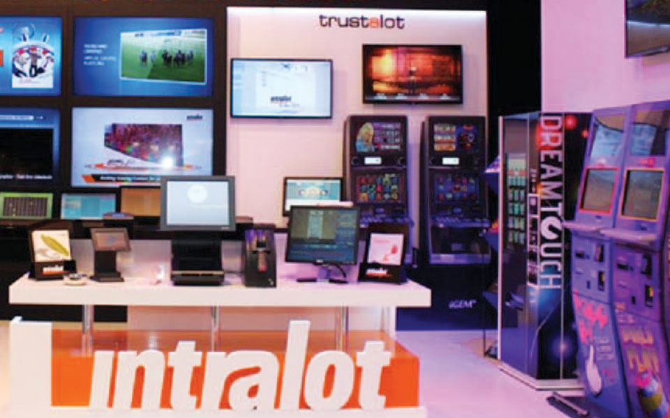 σταθερά-έσοδα-το-α΄-τρίμηνο-για-την-intralot-561883342