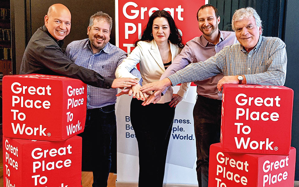 20-χρόνια-best-workplacestm-στην-ελλάδα-561848224