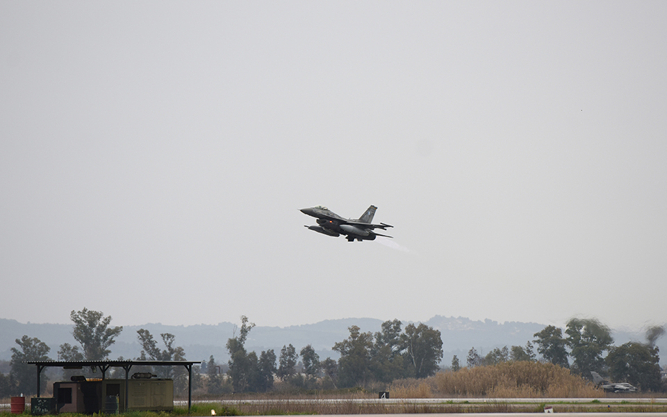 υπεξ-πρωτοφανείς-οι-τουρκικές-προκλή-561840496