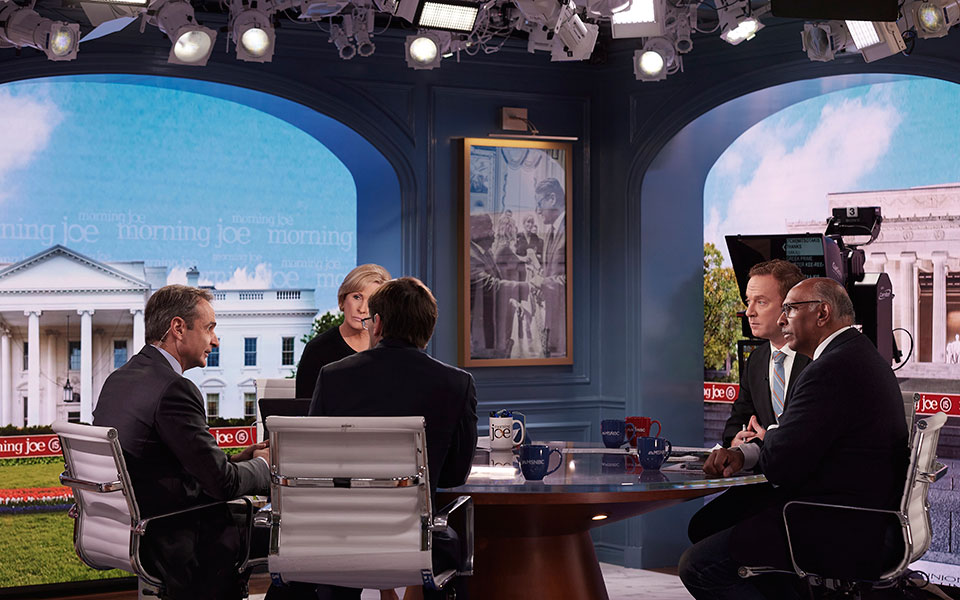 μητσοτάκης-σε-τουρκία-δεν-είναι-ώρα-γι-561861736