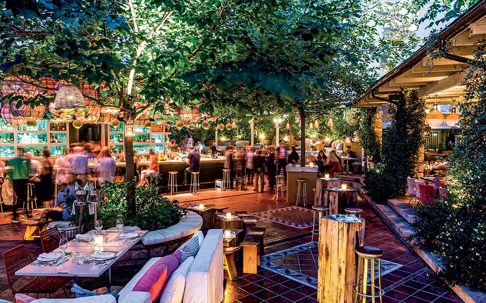 balthazar-o-ωραιότερος-κήπος-που-κάνει-μοναδικ-561869050