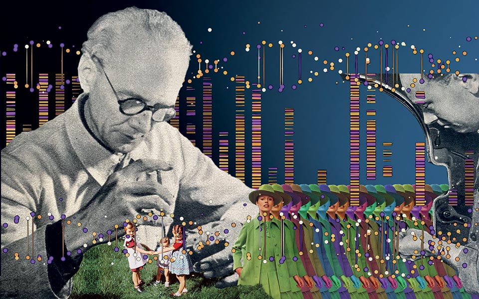 πώς-οι-νέες-τεχνολογίες-στην-τροποποί-561869704