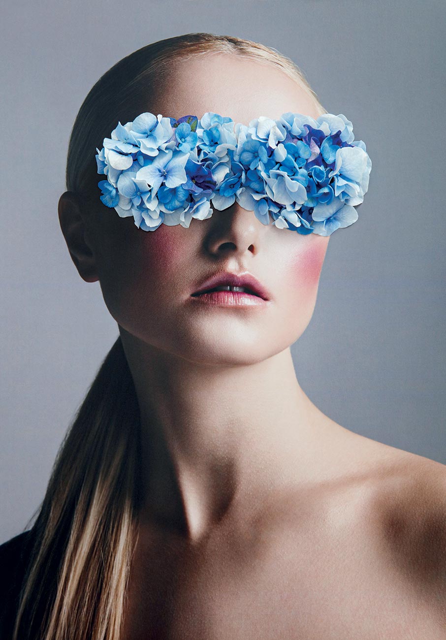 Spring Cleaning: Η ψυχοθεραπεία της άνοιξης-1