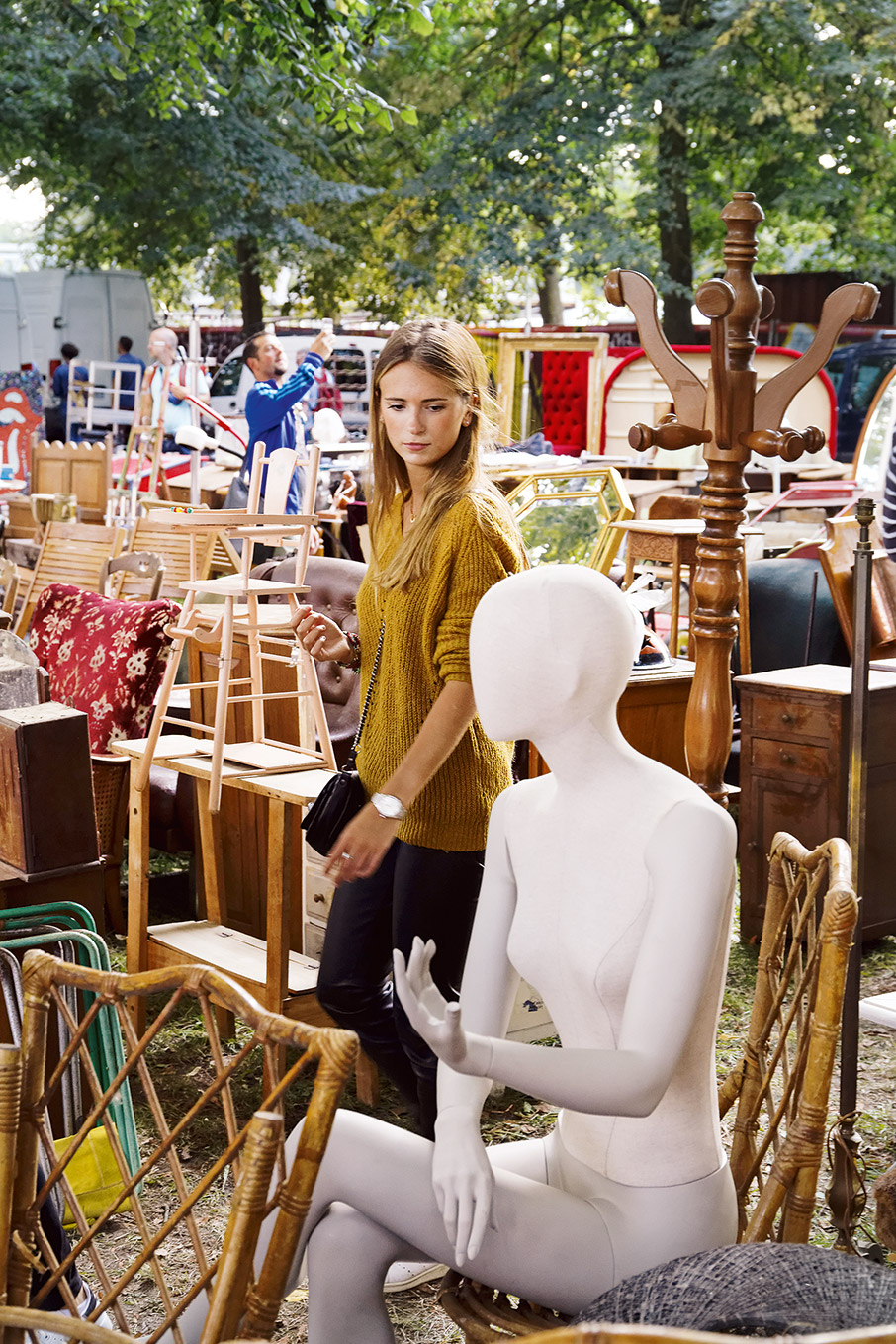 48 ώρες στη Λιλ: τέχνη, γλυκά και… έμπνευση-1