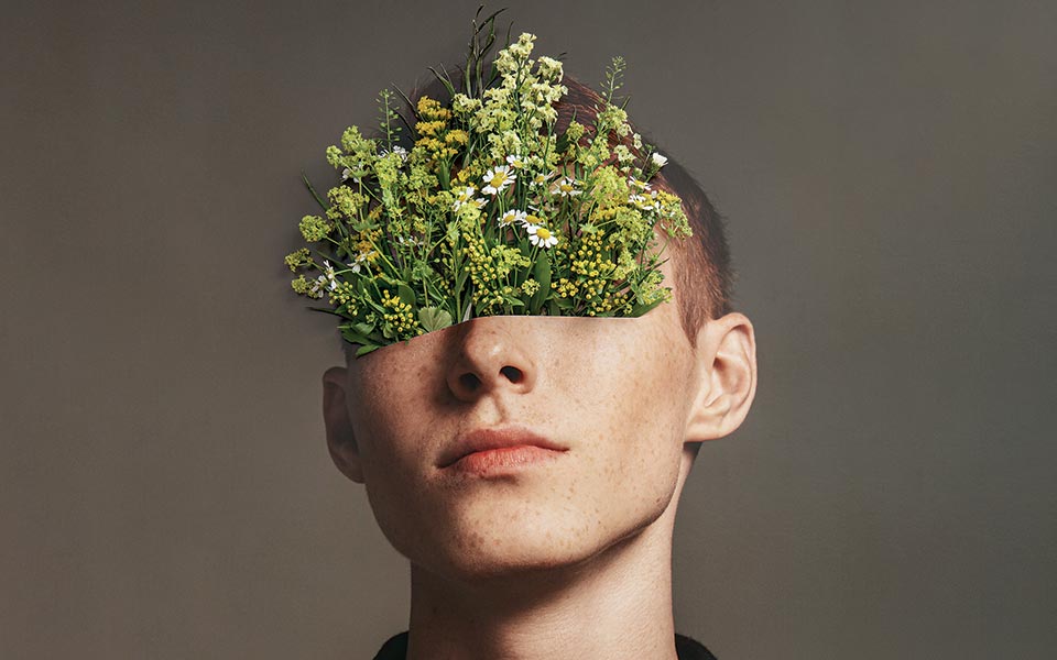 γιατί-η-άνοιξη-είναι-η-καταλληλότερη-ε-561855058