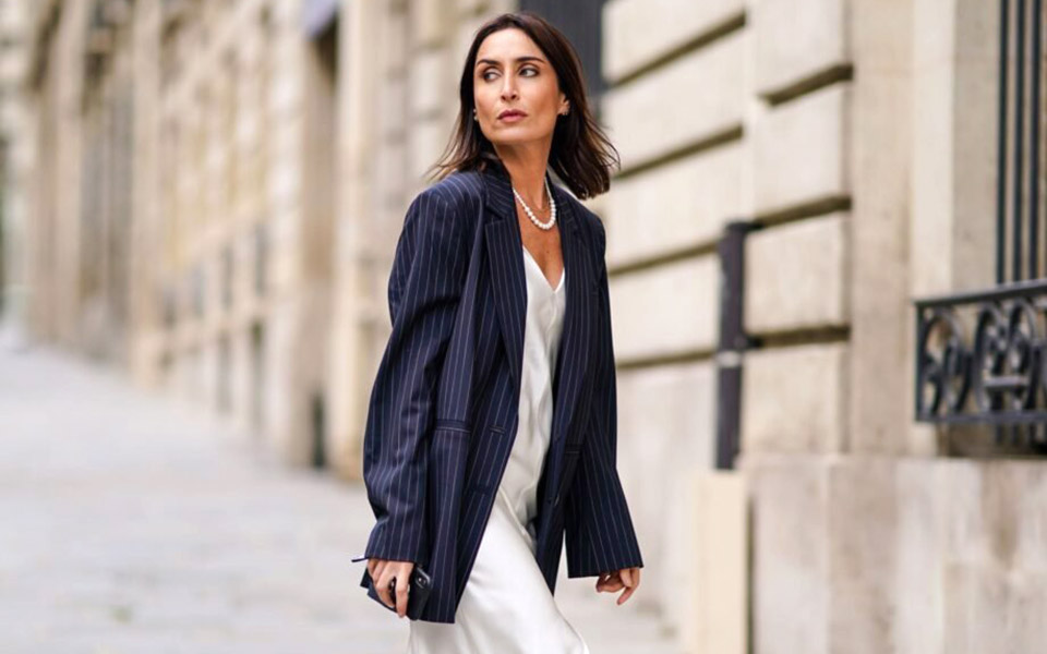 5-tips-για-στιλάτες-αλλά-effortless-ανοιξιάτικες-εμ-561863923