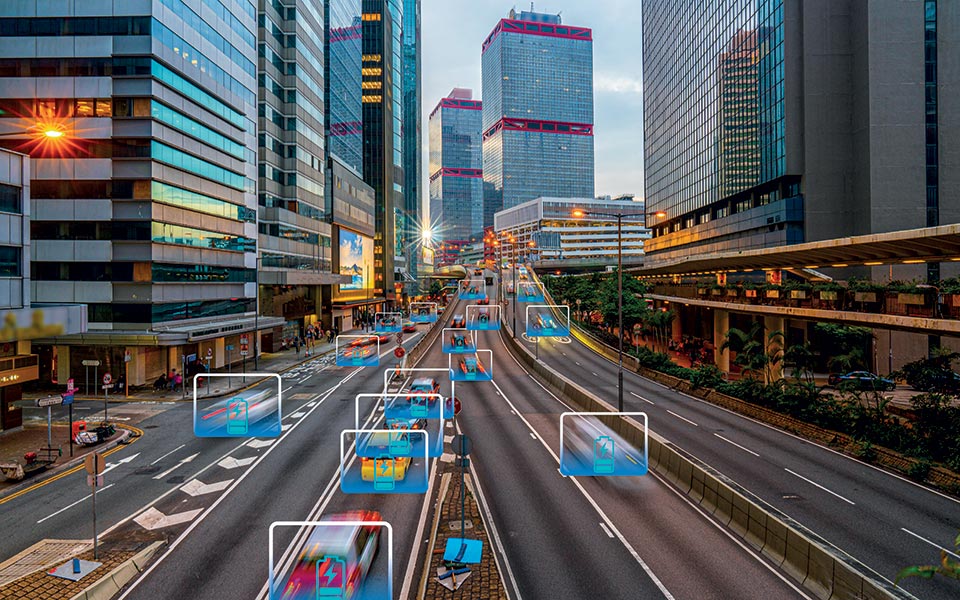 πώς-θα-μετακινούμαστε-στις-έξυπνες-πό-561865324