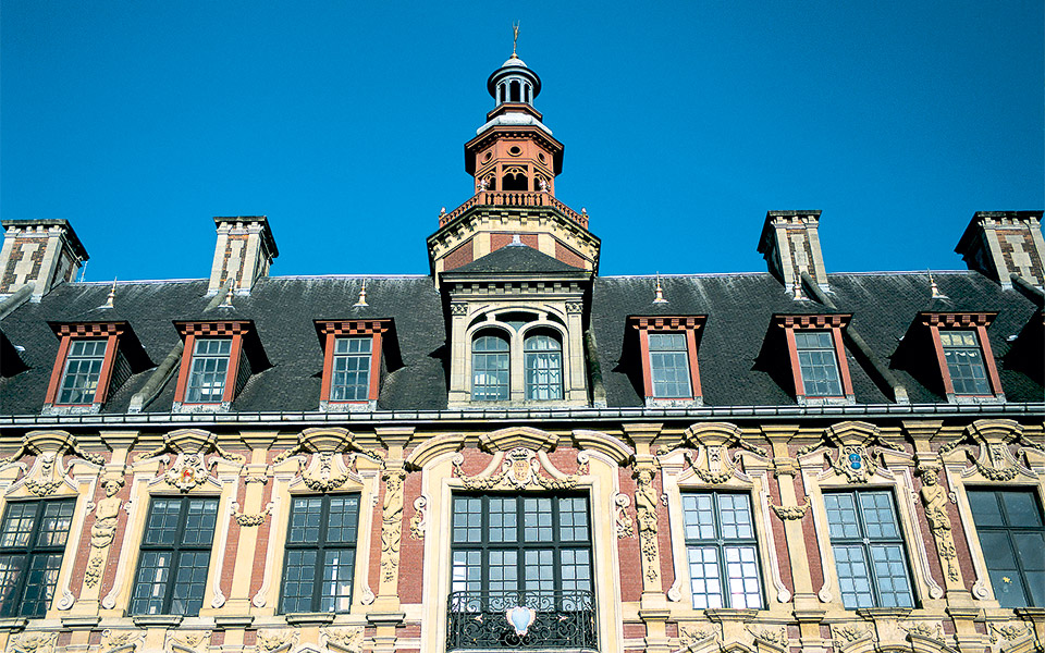 48 ώρες στη Λιλ: τέχνη, γλυκά και… έμπνευση-2