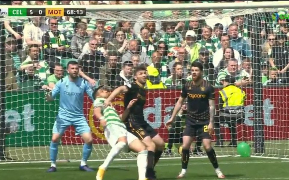 γιώργος-γιακουμάκης-σκόραρε-με-ανάπο-561860062