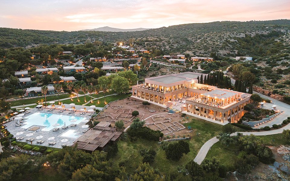 grecotel-cape-sounio-σημαντική-εκδήλωση-της-tui-για-την-το-561854857