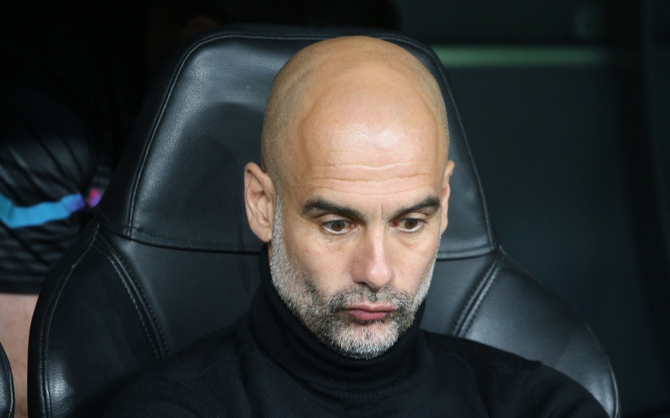 γκουαρδιόλα-πρέπει-να-σηκώσουμε-κεφ-561842110