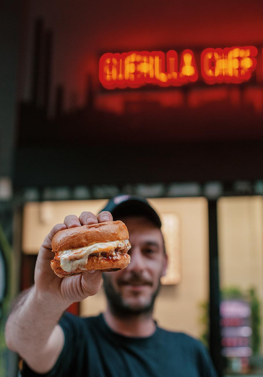 10 νέα μαγαζιά για ανοιξιάτικες εξόδους-1