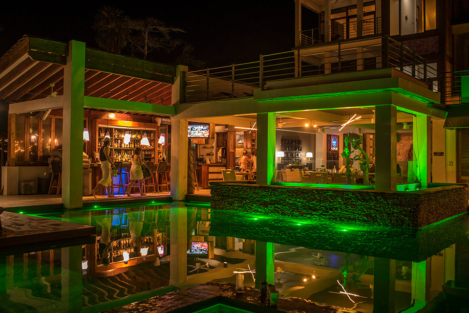 Ονδούρα: έξι μέρες, οκτώ καταδύσεις, ένας υπέροχος θαλάσσιος κόσμος-7