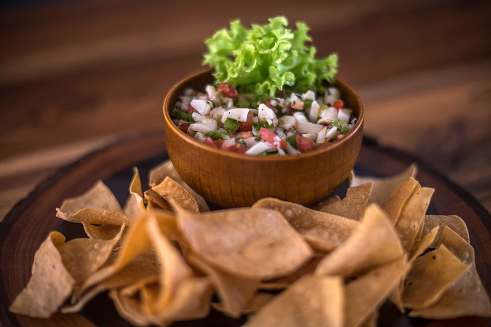 Ονδούρα: έξι μέρες, οκτώ καταδύσεις, ένας υπέροχος θαλάσσιος κόσμος-6
