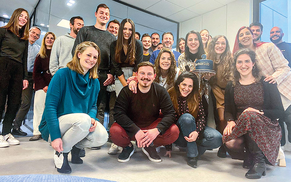 harbor-lab-συνεργασία-και-επικοινωνία-561844522