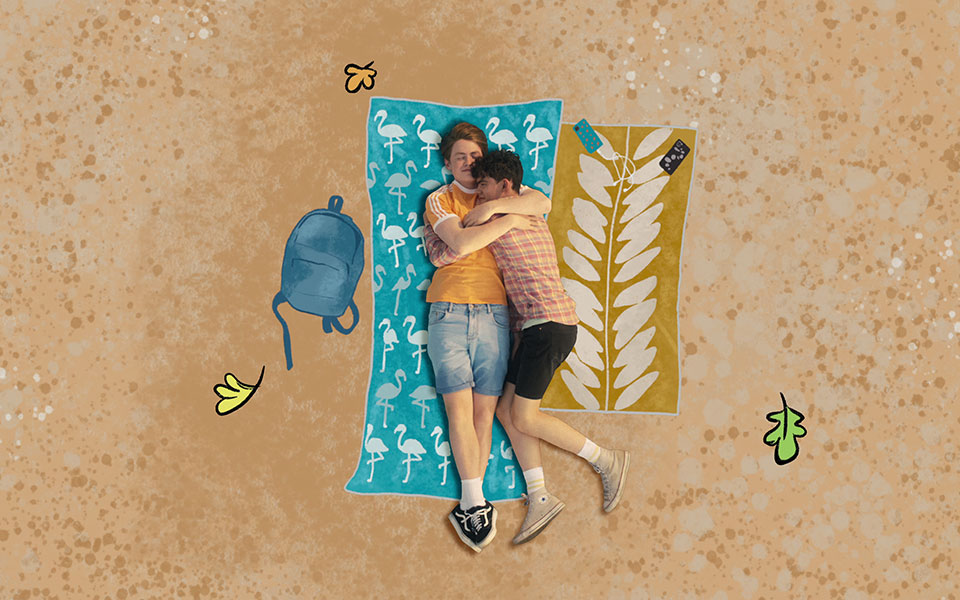 heartstopper-στο-netflix-η-σειρά-ανανεώθηκε-για-δεύτ-561869776