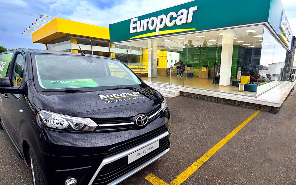 Οικονομικότερες αποδράσεις με σύμμαχο τη Europcar-1
