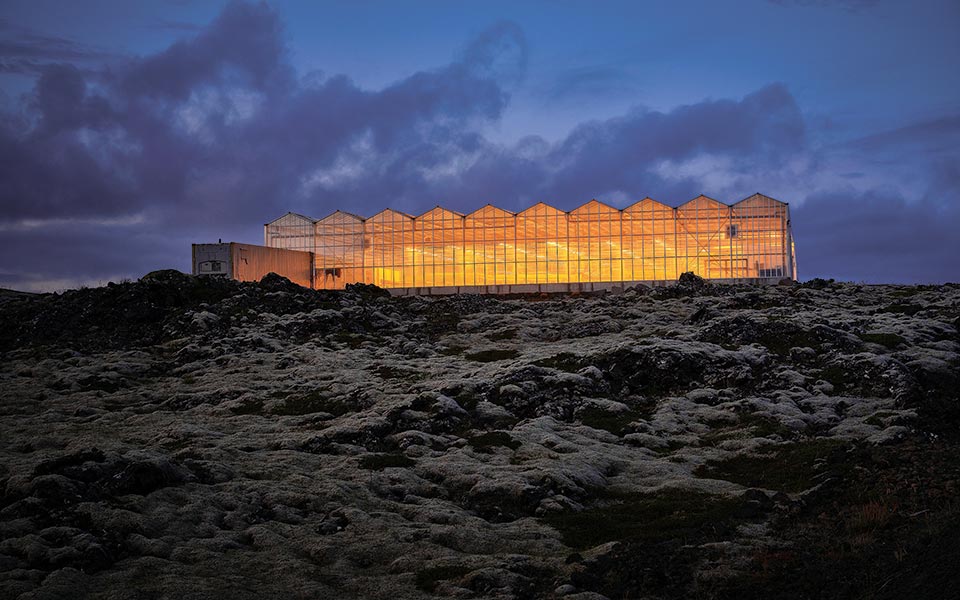 Zero Waste: Mπορεί η ιδέα να γίνει πραγματικότητα;-5