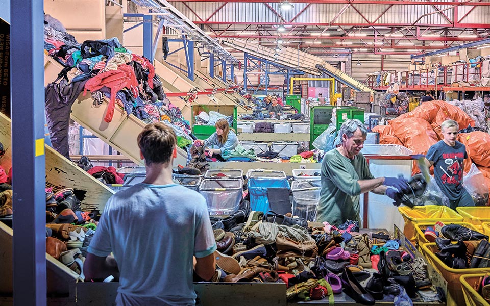 Zero Waste: Mπορεί η ιδέα να γίνει πραγματικότητα;-7