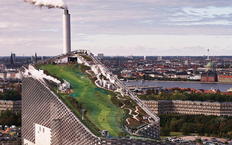 zero-waste-mπορεί-η-ιδέα-να-γίνει-πραγματικότητ-561842233