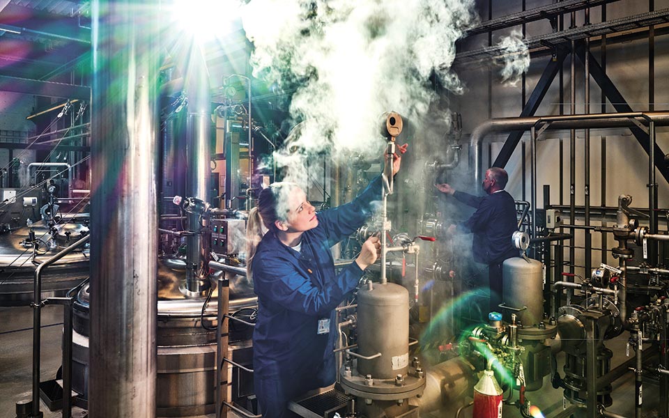 Zero Waste: Mπορεί η ιδέα να γίνει πραγματικότητα;-2