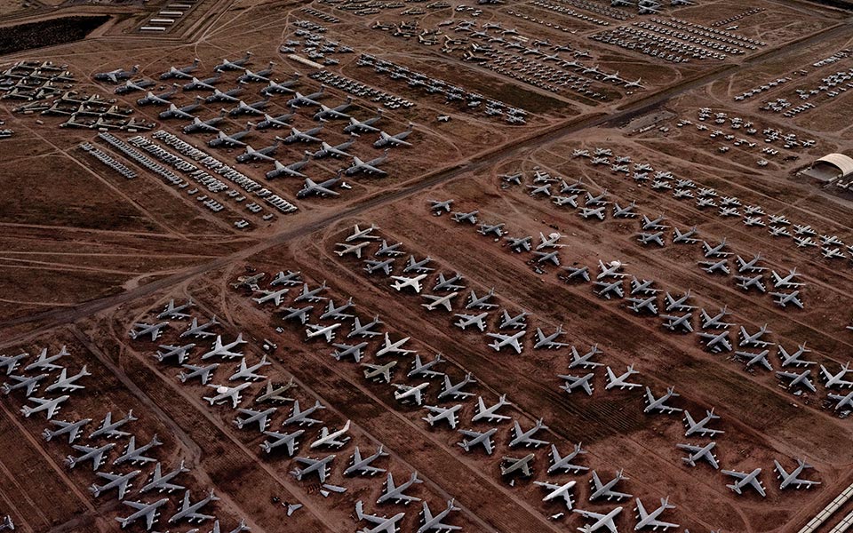 Zero Waste: Mπορεί η ιδέα να γίνει πραγματικότητα;-1