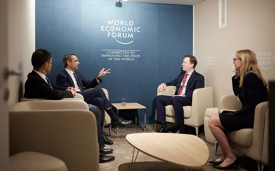 μητσοτάκης-για-ερντογάν-κάνει-λάθος-α-561877300