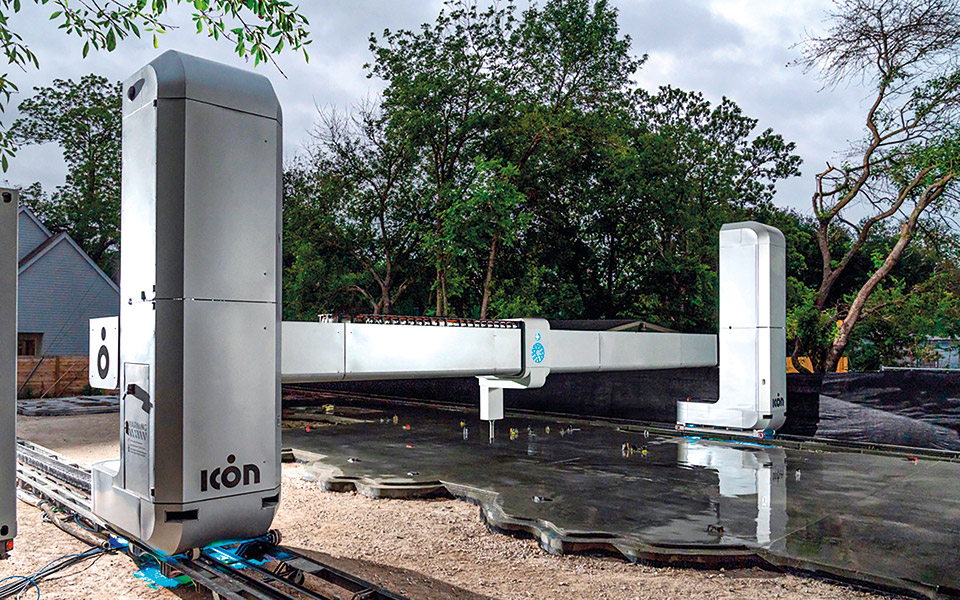 δείτε-πώς-ένας-3d-εκτυπωτής-χτίζει-σπίτι-561863341