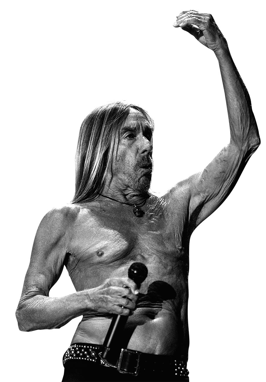 Ξέρουμε τι θα κάνουμε φέτος το καλοκαίρι. Εσείς;-10