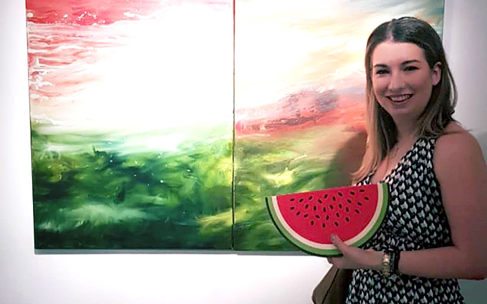 έλλη-σ-αγαπώ-μία-έκθεση-αφιερωμέν-561861484