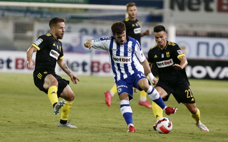 άρης-αμφίβολοι-για-ολυμπιακό-οι-σάσα-γ-561838777