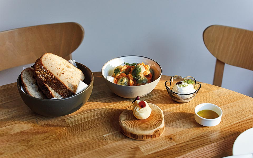 10 νέα μαγαζιά για ανοιξιάτικες εξόδους-6