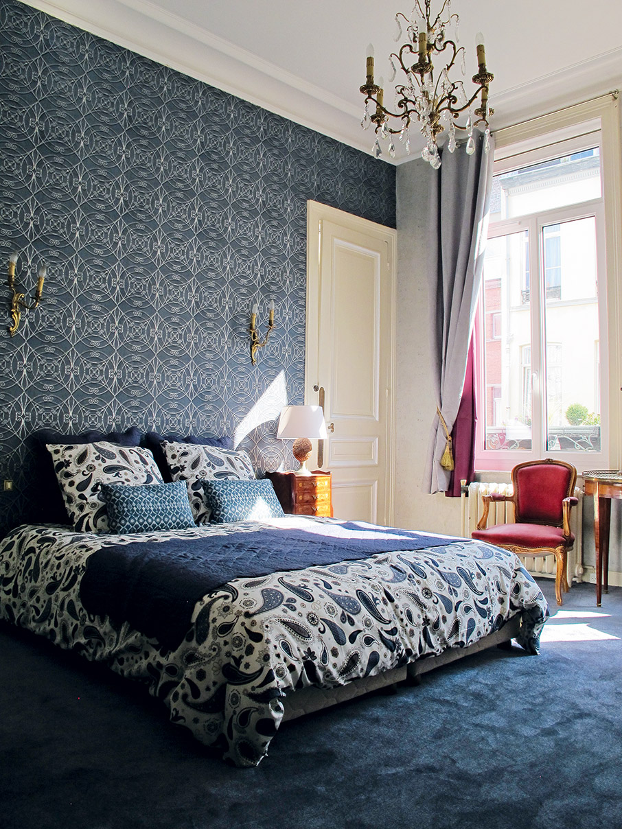 48 ώρες στη Λιλ: τέχνη, γλυκά και… έμπνευση-3