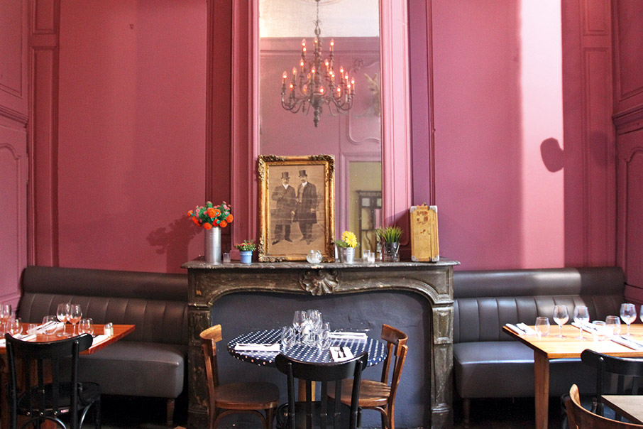 48 ώρες στη Λιλ: τέχνη, γλυκά και… έμπνευση-6