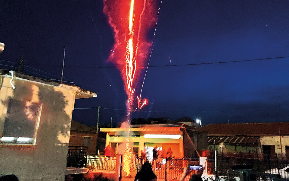 δρομολόγια-ιστορίες-από-τη-δράμα-561840031