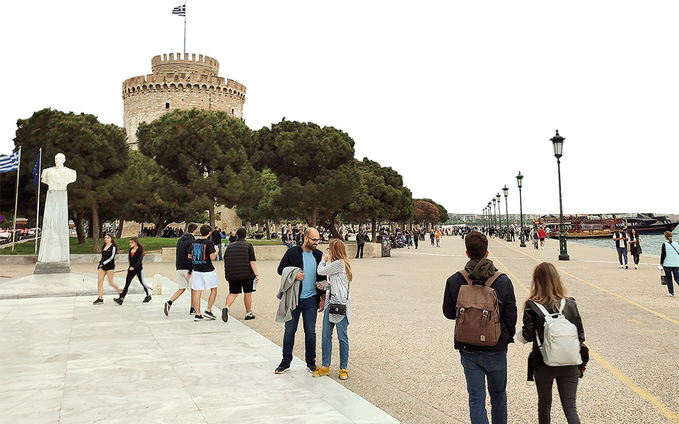 δρομολόγια-ας-πιάσουμε-τον-μάη-στην-θε-561850687