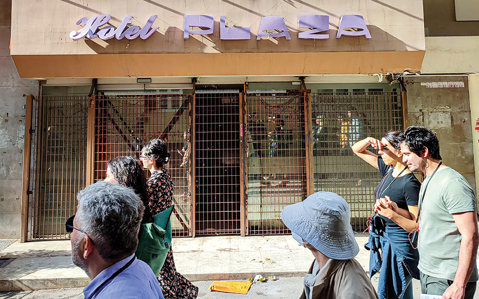 δρομολόγια-τι-μυστικά-κρύβονται-πίσω-561865261