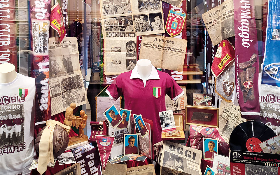 δρομολόγια-το-ποδόσφαιρο-είναι-το-όπ-561875476