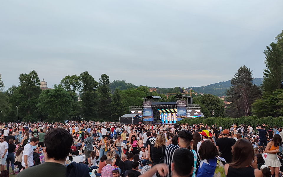 eurovision-2022-ανταπόκριση-από-το-τορίνο-όλη-η-ευ-561860560