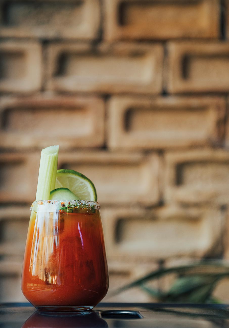 10 νέα μαγαζιά για ανοιξιάτικες εξόδους-5