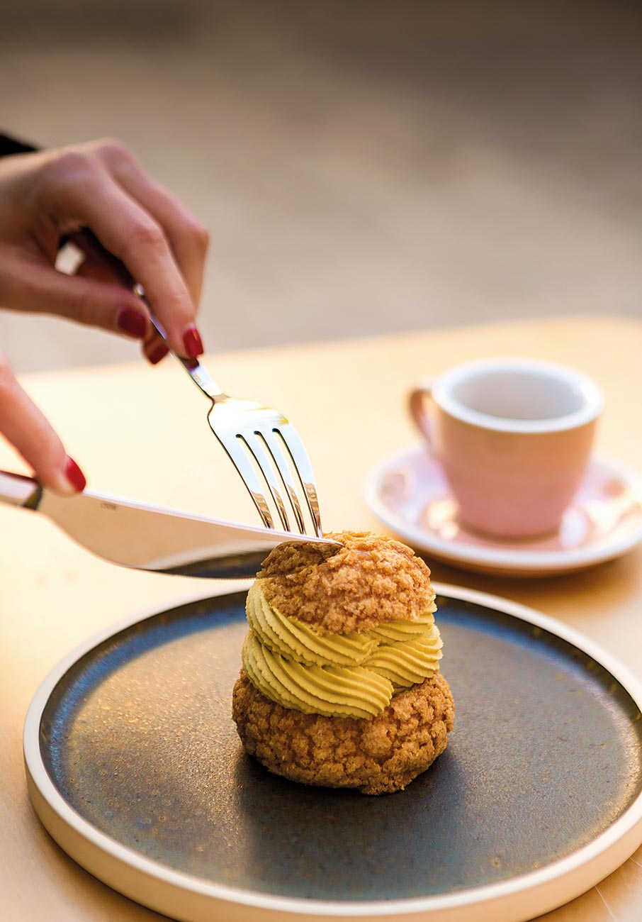 10 νέα μαγαζιά για ανοιξιάτικες εξόδους-4