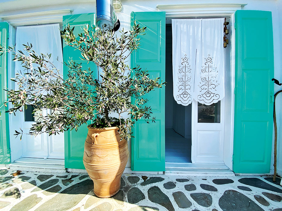 Γιατί η Λέσβος έγινε σπίτι μας-2