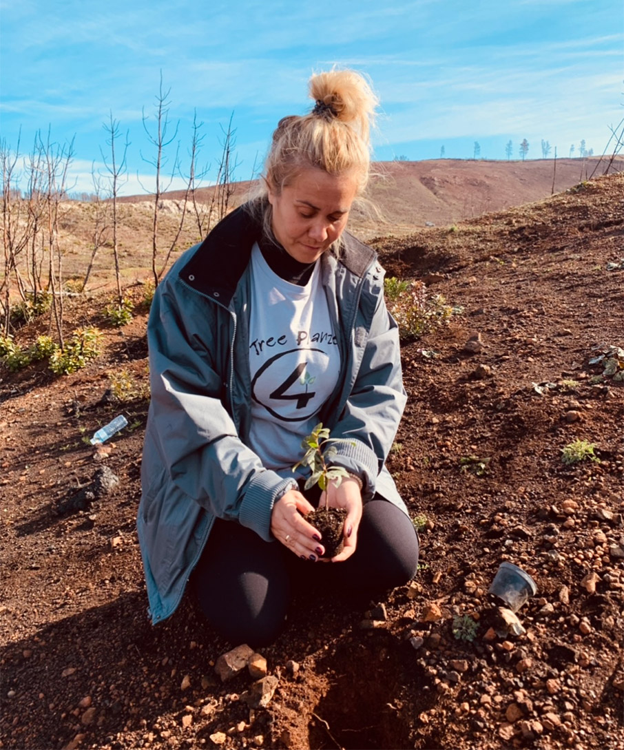 Ομορφαίνουμε τις γειτονιές μας παρέα με τη FIX Hellas, δημιουργώντας ένα καλύτερο αύριο για όλους-1