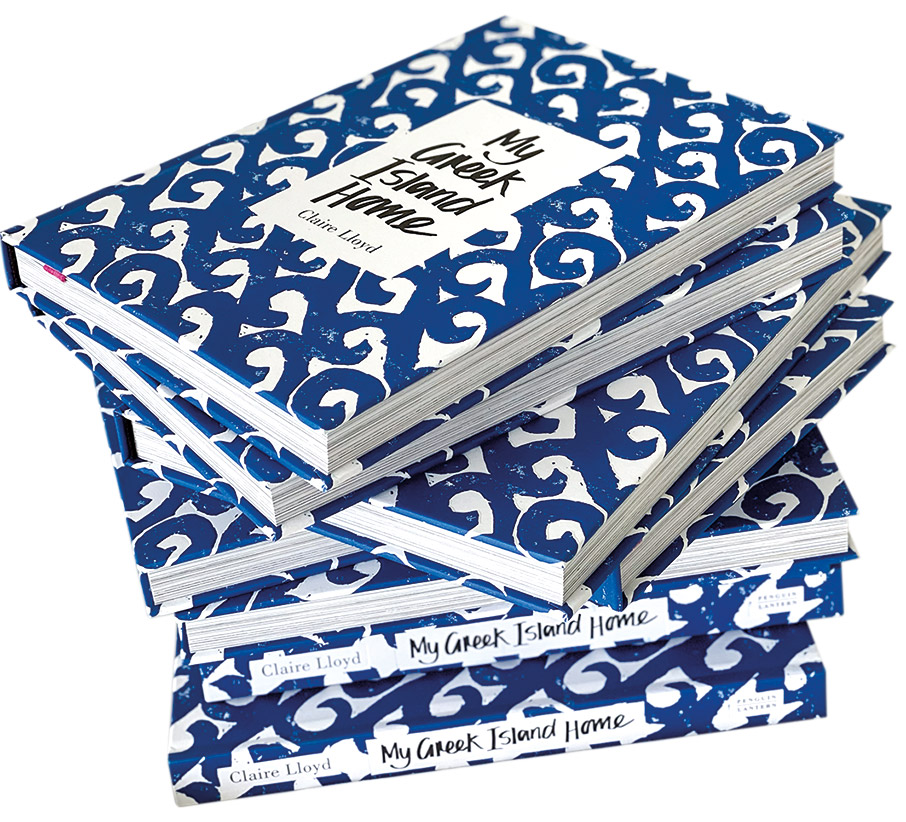 Γιατί η Λέσβος έγινε σπίτι μας-7