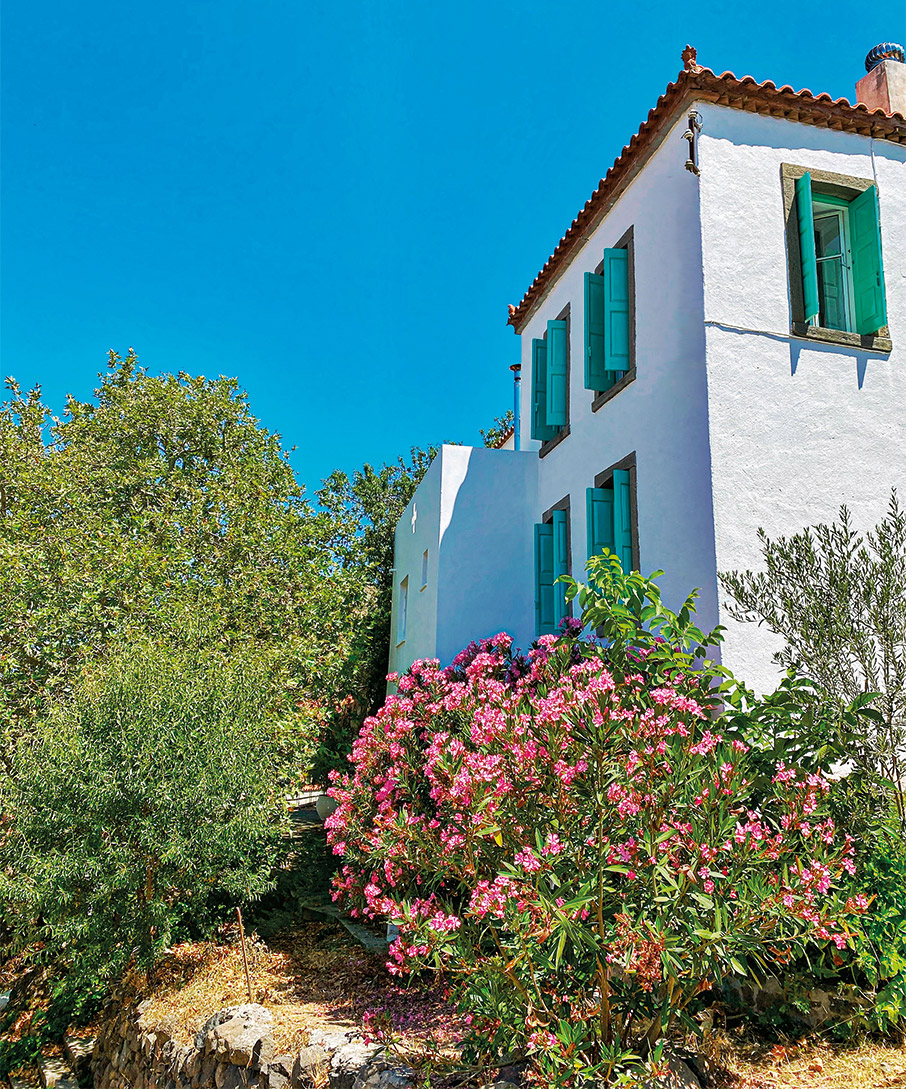 Γιατί η Λέσβος έγινε σπίτι μας-4