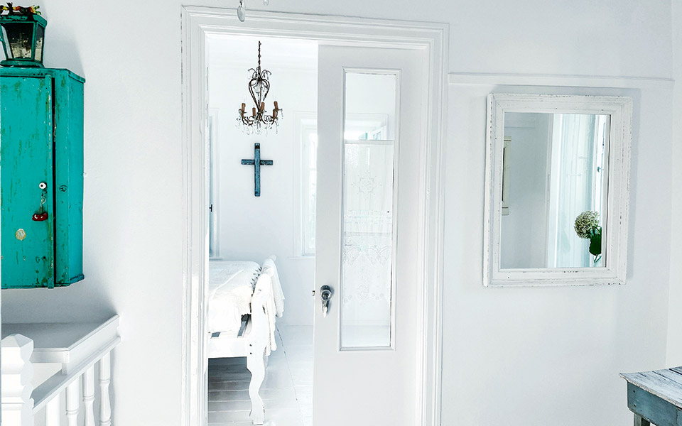 γιατί-η-λέσβος-έγινε-σπίτι-μας-561867775