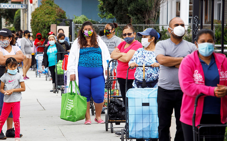 αύξηση-αιτήσεων-στις-ηπα-για-επίδομα-α-561857302