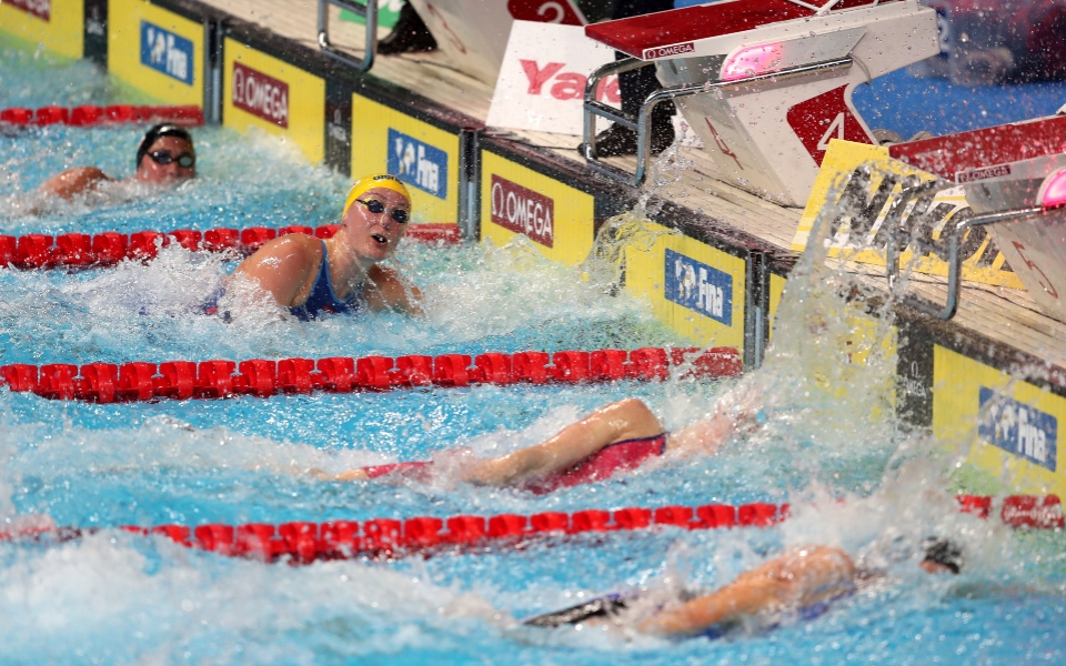 κολύμβηση-στη-μελβούρνη-το-παγκόσμιο-561869251